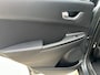 Hyundai Kona 1.0 T-GDi Aut. Premium Comfort Navi. Camera