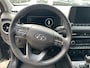 Hyundai Kona 1.0 T-GDi Aut. Premium Comfort Navi. Camera