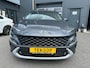 Hyundai Kona 1.0 T-GDi Aut. Premium Comfort Navi. Camera