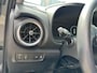 Hyundai Kona 1.0 T-GDi Aut. Premium Comfort Navi. Camera