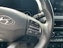 Hyundai Kona 1.0 T-GDi Aut. Premium Comfort Navi. Camera