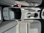 Hyundai Kona 1.0 T-GDi Aut. Premium Comfort Navi. Camera