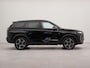 Jaecoo 7 1.5 GDI SHS-P Exclusive | Electr.schuif Panorama dak | Apple Carplay | Navigatie | Verwarmde voorruit | Electr.bedienbare voorstoelen | Dode hoek detecter | 360 Camera | Voorstoelen verwarmd | Navigatie |