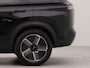 Jaecoo 7 1.5 GDI SHS-P Exclusive | Electr.schuif Panorama dak | Apple Carplay | Navigatie | Verwarmde voorruit | Electr.bedienbare voorstoelen | Dode hoek detecter | 360 Camera | Voorstoelen verwarmd | Navigatie |