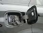 Jaecoo 7 1.5 GDI SHS-P Exclusive | Electr.schuif Panorama dak | Apple Carplay | Navigatie | Verwarmde voorruit | Electr.bedienbare voorstoelen | Dode hoek detecter | 360 Camera | Voorstoelen verwarmd | Navigatie |