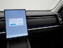 Jaecoo 7 1.5 GDI SHS-P Exclusive | Electr.schuif Panorama dak | Apple Carplay | Navigatie | Verwarmde voorruit | Electr.bedienbare voorstoelen | Dode hoek detecter | 360 Camera | Voorstoelen verwarmd | Navigatie |