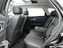 Jaecoo 7 1.5 GDI SHS-P Exclusive | Electr.schuif Panorama dak | Apple Carplay | Navigatie | Verwarmde voorruit | Electr.bedienbare voorstoelen | Dode hoek detecter | 360 Camera | Voorstoelen verwarmd | Navigatie |