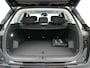Jaecoo 7 1.5 GDI SHS-P Exclusive | Electr.schuif Panorama dak | Apple Carplay | Navigatie | Verwarmde voorruit | Electr.bedienbare voorstoelen | Dode hoek detecter | 360 Camera | Voorstoelen verwarmd | Navigatie |