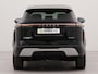 Jaecoo 7 1.5 GDI SHS-P Exclusive | Electr.schuif Panorama dak | Apple Carplay | Navigatie | Verwarmde voorruit | Electr.bedienbare voorstoelen | Dode hoek detecter | 360 Camera | Voorstoelen verwarmd | Navigatie |
