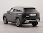 Jaecoo 7 1.5 GDI SHS-P Exclusive | Electr.schuif Panorama dak | Apple Carplay | Navigatie | Verwarmde voorruit | Electr.bedienbare voorstoelen | Dode hoek detecter | 360 Camera | Voorstoelen verwarmd | Navigatie |
