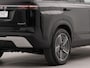 Jaecoo 7 1.5 GDI SHS-P Exclusive | Electr.schuif Panorama dak | Apple Carplay | Navigatie | Verwarmde voorruit | Electr.bedienbare voorstoelen | Dode hoek detecter | 360 Camera | Voorstoelen verwarmd | Navigatie |