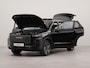 Jaecoo 7 1.5 GDI SHS-P Exclusive | Electr.schuif Panorama dak | Apple Carplay | Navigatie | Verwarmde voorruit | Electr.bedienbare voorstoelen | Dode hoek detecter | 360 Camera | Voorstoelen verwarmd | Navigatie |