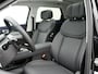 Jaecoo 7 1.5 GDI SHS-P Exclusive | Electr.schuif Panorama dak | Apple Carplay | Navigatie | Verwarmde voorruit | Electr.bedienbare voorstoelen | Dode hoek detecter | 360 Camera | Voorstoelen verwarmd | Navigatie |