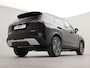 Jaecoo 7 1.5 GDI SHS-P Exclusive | Electr.schuif Panorama dak | Apple Carplay | Navigatie | Verwarmde voorruit | Electr.bedienbare voorstoelen | Dode hoek detecter | 360 Camera | Voorstoelen verwarmd | Navigatie |