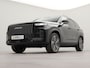 Jaecoo 7 1.5 GDI SHS-P Exclusive | Electr.schuif Panorama dak | Apple Carplay | Navigatie | Verwarmde voorruit | Electr.bedienbare voorstoelen | Dode hoek detecter | 360 Camera | Voorstoelen verwarmd | Navigatie |