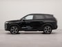 Jaecoo 7 1.5 GDI SHS-P Exclusive | Electr.schuif Panorama dak | Apple Carplay | Navigatie | Verwarmde voorruit | Electr.bedienbare voorstoelen | Dode hoek detecter | 360 Camera | Voorstoelen verwarmd | Navigatie |