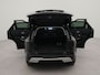 Jaecoo 7 1.5 GDI SHS-P Exclusive | Electr.schuif Panorama dak | Apple Carplay | Navigatie | Verwarmde voorruit | Electr.bedienbare voorstoelen | Dode hoek detecter | 360 Camera | Voorstoelen verwarmd | Navigatie |