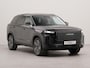 Jaecoo 7 1.5 GDI SHS-P Exclusive | Electr.schuif Panorama dak | Apple Carplay | Navigatie | Verwarmde voorruit | Electr.bedienbare voorstoelen | Dode hoek detecter | 360 Camera | Voorstoelen verwarmd | Navigatie |