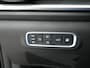 Jaecoo 7 1.5 GDI SHS-P Exclusive | Electr.schuif Panorama dak | Apple Carplay | Navigatie | Verwarmde voorruit | Electr.bedienbare voorstoelen | Dode hoek detecter | 360 Camera | Voorstoelen verwarmd | Navigatie |