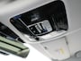 Jaecoo 7 1.5 GDI SHS-P Exclusive | Electr.schuif Panorama dak | Apple Carplay | Navigatie | Verwarmde voorruit | Electr.bedienbare voorstoelen | Dode hoek detecter | 360 Camera | Voorstoelen verwarmd | Navigatie |