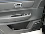 Jaecoo 7 1.5 GDI SHS-P Exclusive | Electr.schuif Panorama dak | Apple Carplay | Navigatie | Verwarmde voorruit | Electr.bedienbare voorstoelen | Dode hoek detecter | 360 Camera | Voorstoelen verwarmd | Navigatie |