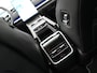 Jaecoo 7 1.5 GDI SHS-P Exclusive | Electr.schuif Panorama dak | Apple Carplay | Navigatie | Verwarmde voorruit | Electr.bedienbare voorstoelen | Dode hoek detecter | 360 Camera | Voorstoelen verwarmd | Navigatie |