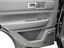 Jaecoo 7 1.5 GDI SHS-P Exclusive | Electr.schuif Panorama dak | Apple Carplay | Navigatie | Verwarmde voorruit | Electr.bedienbare voorstoelen | Dode hoek detecter | 360 Camera | Voorstoelen verwarmd | Navigatie |