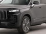 Jaecoo 7 1.5 GDI SHS-P Exclusive | Electr.schuif Panorama dak | Apple Carplay | Navigatie | Verwarmde voorruit | Electr.bedienbare voorstoelen | Dode hoek detecter | 360 Camera | Voorstoelen verwarmd | Navigatie |