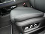 Jaecoo 7 1.5 GDI SHS-P Exclusive | Electr.schuif Panorama dak | Apple Carplay | Navigatie | Verwarmde voorruit | Electr.bedienbare voorstoelen | Dode hoek detecter | 360 Camera | Voorstoelen verwarmd | Navigatie |