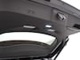 Jaecoo 7 1.5 GDI SHS-P Exclusive | Electr.schuif Panorama dak | Apple Carplay | Navigatie | Verwarmde voorruit | Electr.bedienbare voorstoelen | Dode hoek detecter | 360 Camera | Voorstoelen verwarmd | Navigatie |