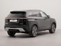 Jaecoo 7 1.5 GDI SHS-P Exclusive | Electr.schuif Panorama dak | Apple Carplay | Navigatie | Verwarmde voorruit | Electr.bedienbare voorstoelen | Dode hoek detecter | 360 Camera | Voorstoelen verwarmd | Navigatie |