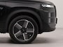 Jaecoo 7 1.5 GDI SHS-P Exclusive | Electr.schuif Panorama dak | Apple Carplay | Navigatie | Verwarmde voorruit | Electr.bedienbare voorstoelen | Dode hoek detecter | 360 Camera | Voorstoelen verwarmd | Navigatie |