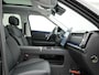 Jaecoo 7 1.5 GDI SHS-P Exclusive | Electr.schuif Panorama dak | Apple Carplay | Navigatie | Verwarmde voorruit | Electr.bedienbare voorstoelen | Dode hoek detecter | 360 Camera | Voorstoelen verwarmd | Navigatie |
