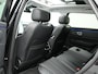 Jaecoo 7 1.5 GDI SHS-P Exclusive | Electr.schuif Panorama dak | Apple Carplay | Navigatie | Verwarmde voorruit | Electr.bedienbare voorstoelen | Dode hoek detecter | 360 Camera | Voorstoelen verwarmd | Navigatie |