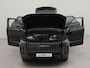 Jaecoo 7 1.5 GDI SHS-P Exclusive | Electr.schuif Panorama dak | Apple Carplay | Navigatie | Verwarmde voorruit | Electr.bedienbare voorstoelen | Dode hoek detecter | 360 Camera | Voorstoelen verwarmd | Navigatie |