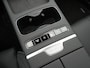 Jaecoo 7 1.5 GDI SHS-P Exclusive | Electr.schuif Panorama dak | Apple Carplay | Navigatie | Verwarmde voorruit | Electr.bedienbare voorstoelen | Dode hoek detecter | 360 Camera | Voorstoelen verwarmd | Navigatie |