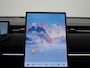 Jaecoo 7 1.5 GDI SHS-P Exclusive | Electr.schuif Panorama dak | Apple Carplay | Navigatie | Verwarmde voorruit | Electr.bedienbare voorstoelen | Dode hoek detecter | 360 Camera | Voorstoelen verwarmd | Navigatie |