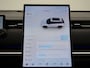 Jaecoo 7 1.5 GDI SHS-P Exclusive | Electr.schuif Panorama dak | Apple Carplay | Navigatie | Verwarmde voorruit | Electr.bedienbare voorstoelen | Dode hoek detecter | 360 Camera | Voorstoelen verwarmd | Navigatie |