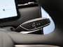 Jaecoo 7 1.5 GDI SHS-P Exclusive | Electr.schuif Panorama dak | Apple Carplay | Navigatie | Verwarmde voorruit | Electr.bedienbare voorstoelen | Dode hoek detecter | 360 Camera | Voorstoelen verwarmd | Navigatie |
