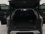 Jaecoo 7 1.5 GDI SHS-P Exclusive | Electr.schuif Panorama dak | Apple Carplay | Navigatie | Verwarmde voorruit | Electr.bedienbare voorstoelen | Dode hoek detecter | 360 Camera | Voorstoelen verwarmd | Navigatie |