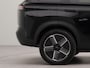 Jaecoo 7 1.5 GDI SHS-P Exclusive | Electr.schuif Panorama dak | Apple Carplay | Navigatie | Verwarmde voorruit | Electr.bedienbare voorstoelen | Dode hoek detecter | 360 Camera | Voorstoelen verwarmd | Navigatie |