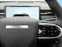 Jaecoo 7 1.5 GDI SHS-P Exclusive | Electr.schuif Panorama dak | Apple Carplay | Navigatie | Verwarmde voorruit | Electr.bedienbare voorstoelen | Dode hoek detecter | 360 Camera | Voorstoelen verwarmd | Navigatie |
