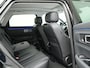 Jaecoo 7 1.5 GDI SHS-P Exclusive | Electr.schuif Panorama dak | Apple Carplay | Navigatie | Verwarmde voorruit | Electr.bedienbare voorstoelen | Dode hoek detecter | 360 Camera | Voorstoelen verwarmd | Navigatie |