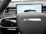 Jaecoo 7 1.5 GDI SHS-P Exclusive | Electr.schuif Panorama dak | Apple Carplay | Navigatie | Verwarmde voorruit | Electr.bedienbare voorstoelen | Dode hoek detecter | 360 Camera | Voorstoelen verwarmd | Navigatie |