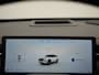 Jaecoo 7 1.5 GDI SHS-P Exclusive | Electr.schuif Panorama dak | Apple Carplay | Navigatie | Verwarmde voorruit | Electr.bedienbare voorstoelen | Dode hoek detecter | 360 Camera | Voorstoelen verwarmd | Navigatie |