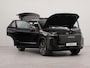 Jaecoo 7 1.5 GDI SHS-P Exclusive | Electr.schuif Panorama dak | Apple Carplay | Navigatie | Verwarmde voorruit | Electr.bedienbare voorstoelen | Dode hoek detecter | 360 Camera | Voorstoelen verwarmd | Navigatie |