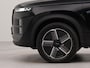 Jaecoo 7 1.5 GDI SHS-P Exclusive | Electr.schuif Panorama dak | Apple Carplay | Navigatie | Verwarmde voorruit | Electr.bedienbare voorstoelen | Dode hoek detecter | 360 Camera | Voorstoelen verwarmd | Navigatie |
