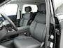 Jaecoo 7 1.5 GDI SHS-P Exclusive | Electr.schuif Panorama dak | Apple Carplay | Navigatie | Verwarmde voorruit | Electr.bedienbare voorstoelen | Dode hoek detecter | 360 Camera | Voorstoelen verwarmd | Navigatie |