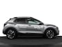 Kia Stonic 1.0 T-GDi MHEV GT-Line - Adaptief cruise control - Facelift - Stoel/ stuurwiel verwarming - Panorama dak - LED verlichting Fabrieksgarantie tot 12-2032