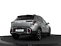 Kia Stonic 1.0 T-GDi MHEV GT-Line - Adaptief cruise control - Facelift - Stoel/ stuurwiel verwarming - Panorama dak - LED verlichting Fabrieksgarantie tot 12-2032